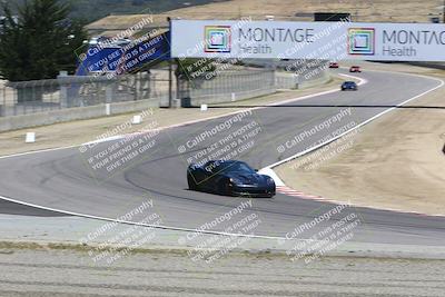 media/May-18-2025-Speed Ventures (Sun) [[b6e29aef7d]]/Green/Session 2 (Turn 5)/